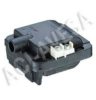 HONDA 30500PM5A03 Ignition Coil